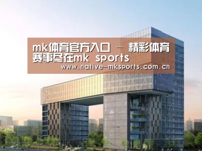 案例展示四(图1)
