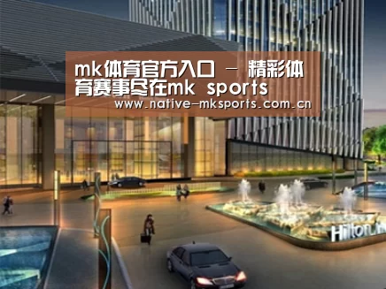 案例展示二(图1)