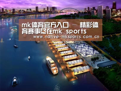 案例展示八(图1)