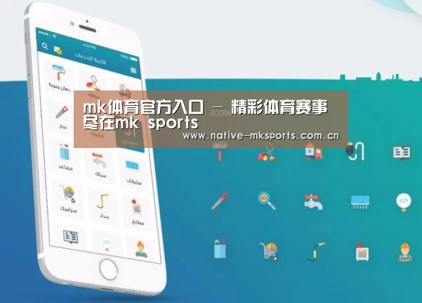 产品名称三