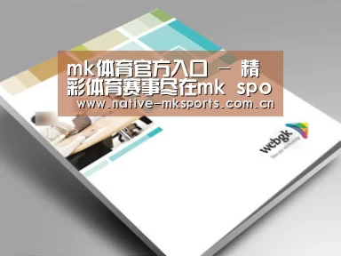 D:\phpStudy\PHPTutorial\WWW\dd72\public\upload\article\2018\07\05\2670dc71e0a927b8ae4cee257e443ea6.jpg
