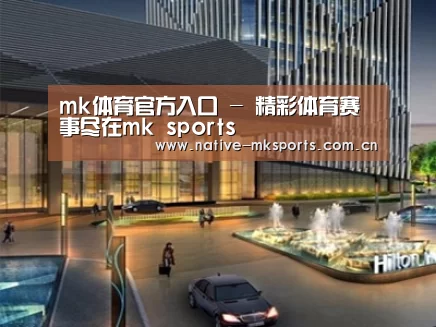 案例展示二