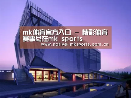 案例展示六
