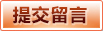 mk体育官方入口 - 精彩体育赛事尽在mk sports