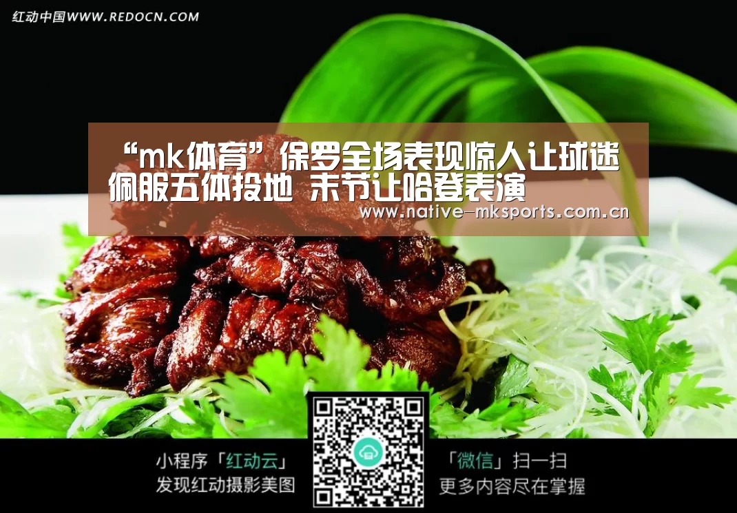 “mk体育”保罗全场表现惊人让球迷佩服五体投地 末节让哈登表演(图2) mk体育官网