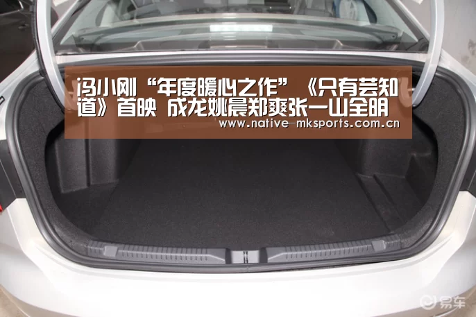 mk体育入口