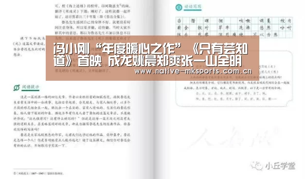 mk体育入口