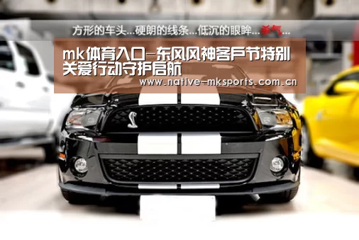 mk体育入口-东风风神客户节特别关爱行动守护启航(图1) mk体育官网