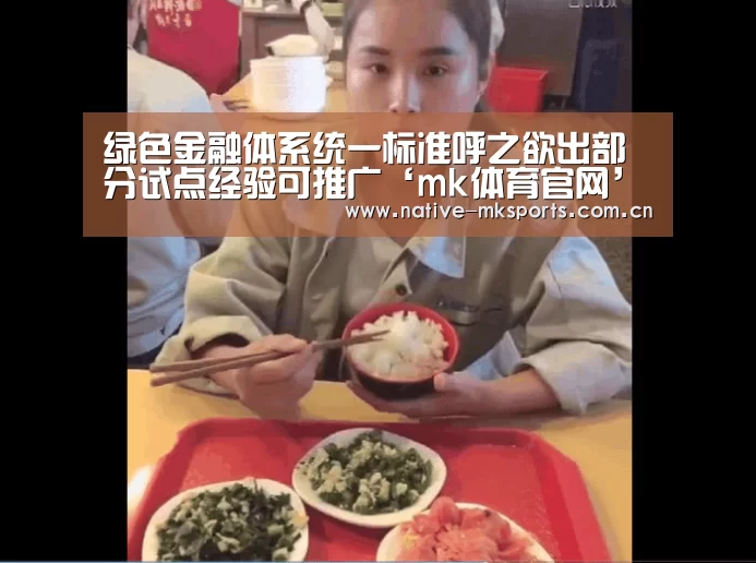 绿色金融体系统一标准呼之欲出部分试点经验可推广‘mk体育官网’(图3) mk体育官网